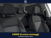 Volkswagen Golf 1.5 etsi act 115cv edition plus dsg