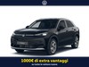 Volkswagen T-Roc 1.5 etsi act 115cv style dsg