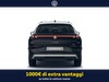 Volkswagen T-Roc 1.5 etsi act 115cv style dsg