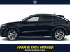 Volkswagen T-Roc 1.5 etsi act 115cv style dsg