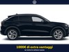 Volkswagen T-Roc 1.5 etsi act 115cv style dsg