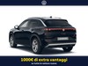 Volkswagen T-Roc 1.5 etsi act 115cv style dsg
