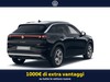 Volkswagen T-Roc 1.5 etsi act 115cv style dsg
