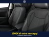Volkswagen T-Roc 1.5 etsi act 115cv style dsg