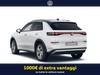 Volkswagen T-Roc 1.5 etsi act 150cv style dsg