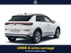 Volkswagen T-Roc 1.5 etsi act 150cv style dsg