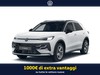 Volkswagen T-Roc 1.5 etsi act 150cv life dsg