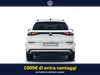 Volkswagen T-Roc 1.5 etsi act 150cv life dsg