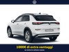 Volkswagen T-Roc 1.5 etsi act 150cv life dsg