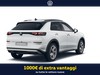 Volkswagen T-Roc 1.5 etsi act 150cv life dsg