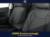 Volkswagen T-Roc 1.5 etsi act 150cv life dsg