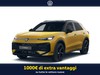 Volkswagen T-Roc 1.5 etsi act 150cv r-line dsg