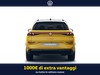 Volkswagen T-Roc 1.5 etsi act 150cv r-line dsg