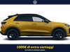 Volkswagen T-Roc 1.5 etsi act 150cv r-line dsg