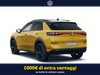 Volkswagen T-Roc 1.5 etsi act 150cv r-line dsg