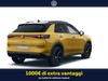 Volkswagen T-Roc 1.5 etsi act 150cv r-line dsg