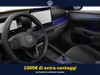 Volkswagen T-Roc 1.5 etsi act 150cv r-line dsg