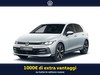 Volkswagen Golf 1.5 etsi act 115cv edition plus dsg