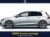 Volkswagen Golf 1.5 etsi act 115cv edition plus dsg