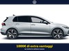 Volkswagen Golf 1.5 etsi act 115cv edition plus dsg