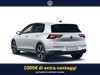 Volkswagen Golf 1.5 etsi act 115cv edition plus dsg