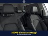 Volkswagen Golf 1.5 etsi act 115cv edition plus dsg