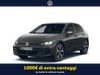 Volkswagen Golf 1.5 etsi act 115cv edition plus dsg
