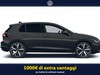 Volkswagen Golf 1.5 etsi act 115cv edition plus dsg