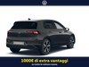 Volkswagen Golf 1.5 etsi act 115cv edition plus dsg