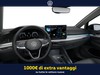 Volkswagen Golf 1.5 etsi act 115cv edition plus dsg