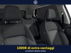 Volkswagen Golf 1.5 etsi act 115cv edition plus dsg