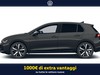 Volkswagen Golf 1.5 etsi act 115cv edition plus dsg