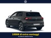 Volkswagen Golf 1.5 etsi act 115cv edition plus dsg