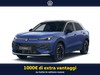 Volkswagen T-Roc 1.5 etsi act 115cv style dsg