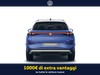 Volkswagen T-Roc 1.5 etsi act 115cv style dsg