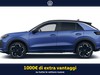Volkswagen T-Roc 1.5 etsi act 115cv style dsg