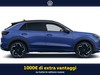 Volkswagen T-Roc 1.5 etsi act 115cv style dsg