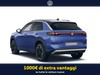 Volkswagen T-Roc 1.5 etsi act 115cv style dsg
