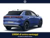 Volkswagen T-Roc 1.5 etsi act 115cv style dsg