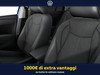 Volkswagen T-Roc 1.5 etsi act 115cv style dsg