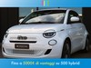 Fiat 500 1.0 hybrid torino