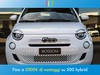 Fiat 500 1.0 hybrid torino