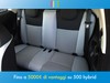 Fiat 500 1.0 hybrid torino