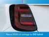 Fiat 500 1.0 hybrid torino