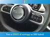 Fiat 500 1.0 hybrid torino