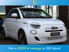 Fiat 500 1.0 hybrid torino
