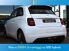 Fiat 500 1.0 hybrid torino