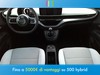 Fiat 500 1.0 hybrid torino