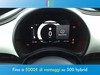 Fiat 500 1.0 hybrid torino