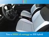 Fiat 500 1.0 hybrid torino